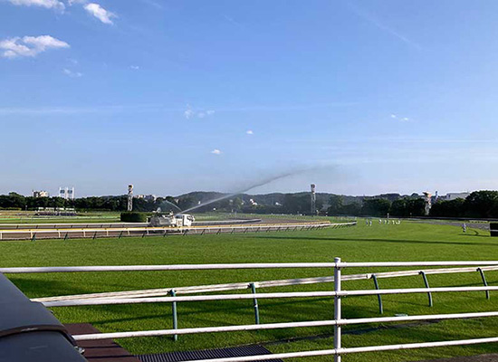0528sprinkler