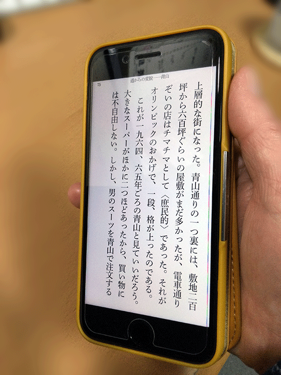 iphone se
